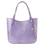 BRAHMIN Aliza Tote Handbag