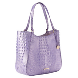 BRAHMIN Aliza Tote Handbag