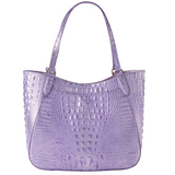 BRAHMIN Aliza Tote Handbag