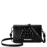 BRAHMIN Minuette Crossbody Handbag