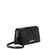 BRAHMIN Minuette Crossbody Handbag