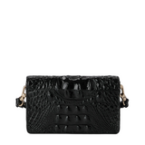 BRAHMIN Minuette Crossbody Handbag