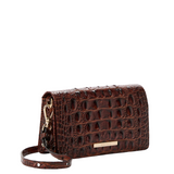 BRAHMIN Minuette Crossbody Handbag