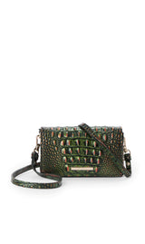 BRAHMIN Minuette Crossbody Handbag