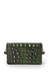 BRAHMIN Minuette Crossbody Handbag