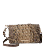 BRAHMIN Minuette Crossbody Handbag