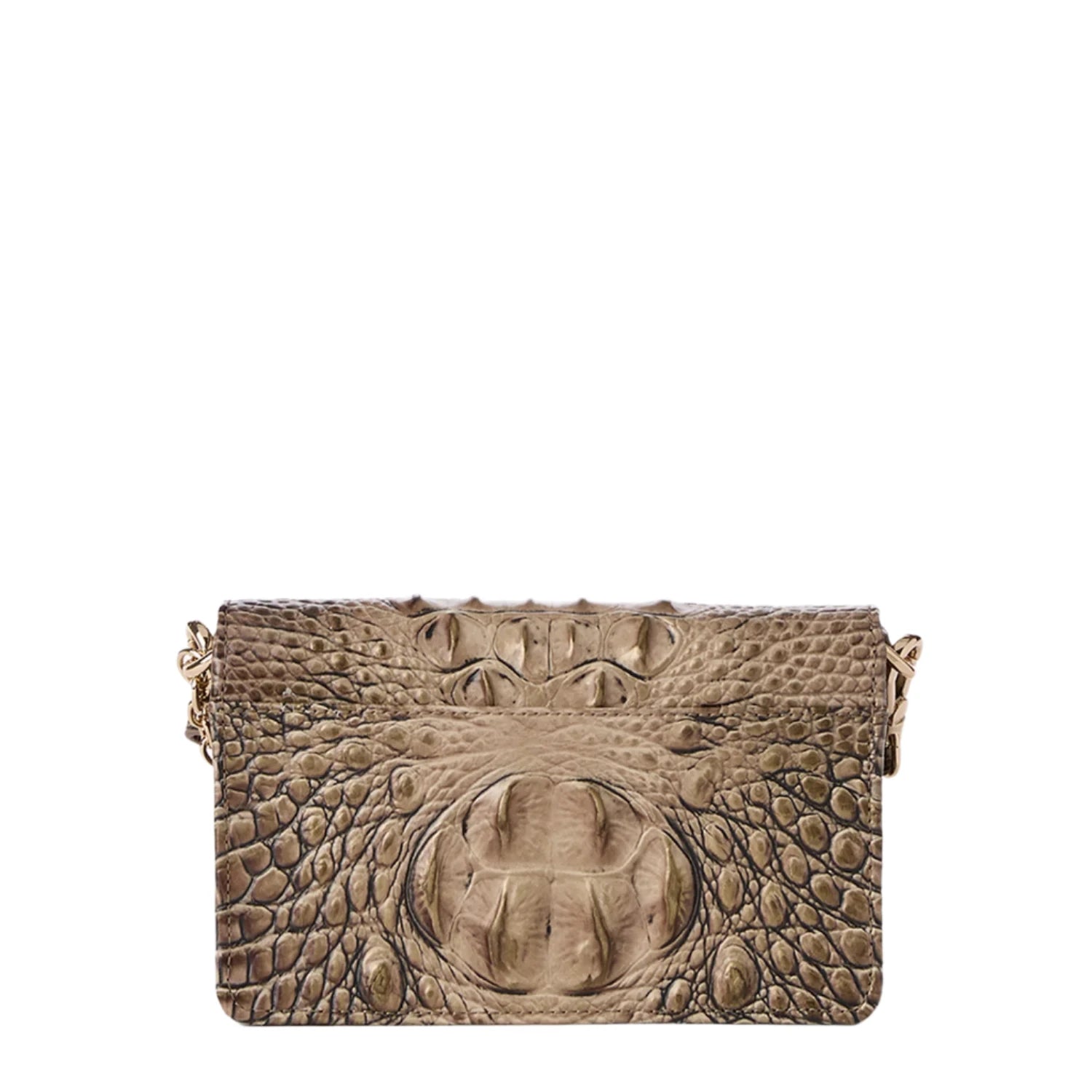 Brahmin crossbody wallet shop