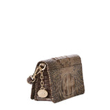 BRAHMIN Minuette Crossbody Handbag