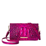 BRAHMIN Minuette Crossbody Handbag