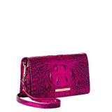 BRAHMIN Minuette Crossbody Handbag