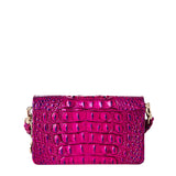 BRAHMIN Minuette Crossbody Handbag