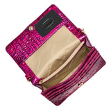 BRAHMIN Minuette Crossbody Handbag