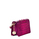 BRAHMIN Minuette Crossbody Handbag