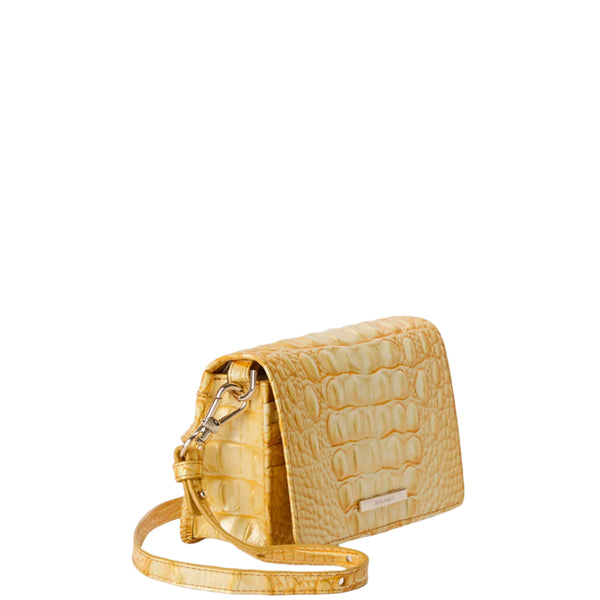 BRAHMIN Minuette Crossbody Handbag