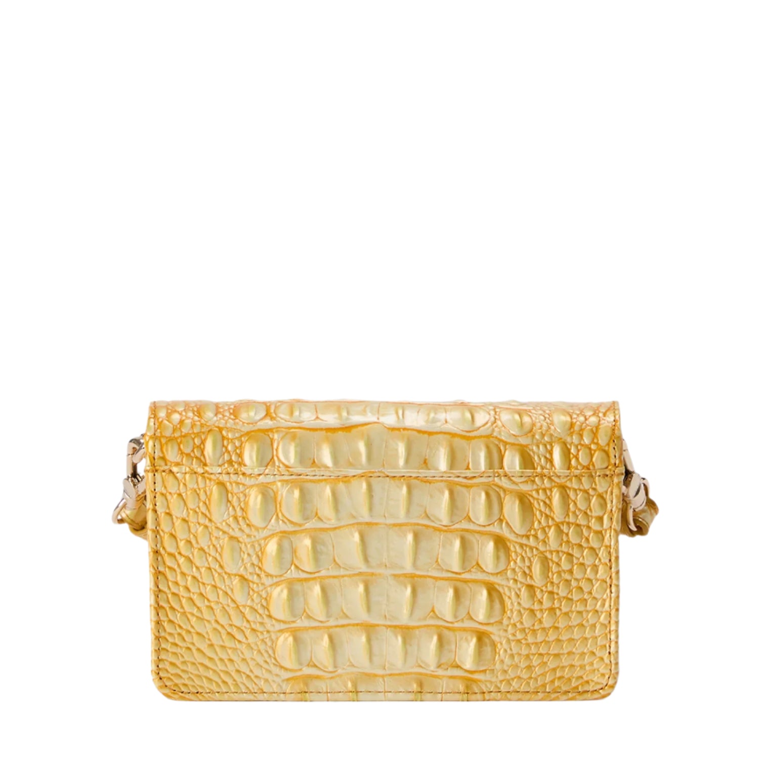 BRAHMIN Minuette Crossbody Handbag