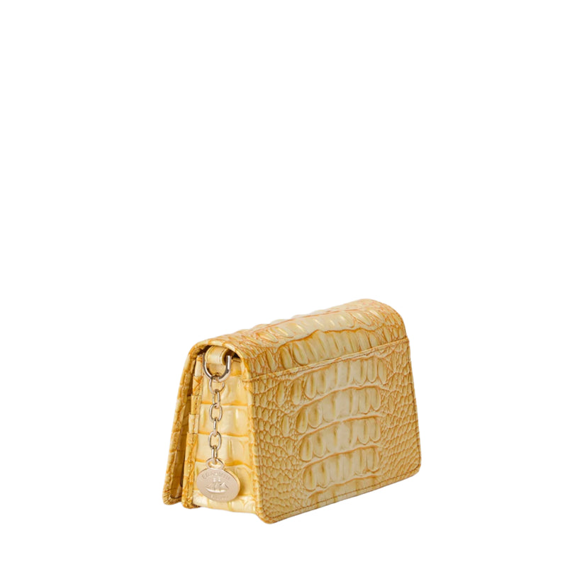 BRAHMIN Minuette Crossbody Handbag
