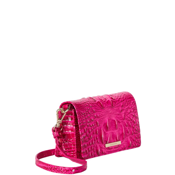 BRAHMIN Minuette Crossbody Handbag