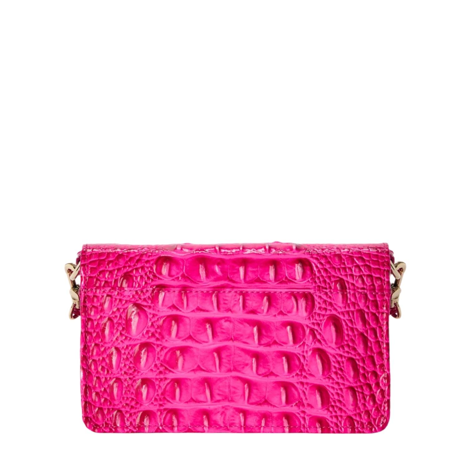 BRAHMIN Minuette Crossbody Handbag
