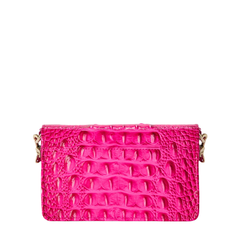 BRAHMIN Minuette Crossbody Handbag