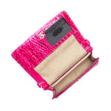 BRAHMIN Minuette Crossbody Handbag