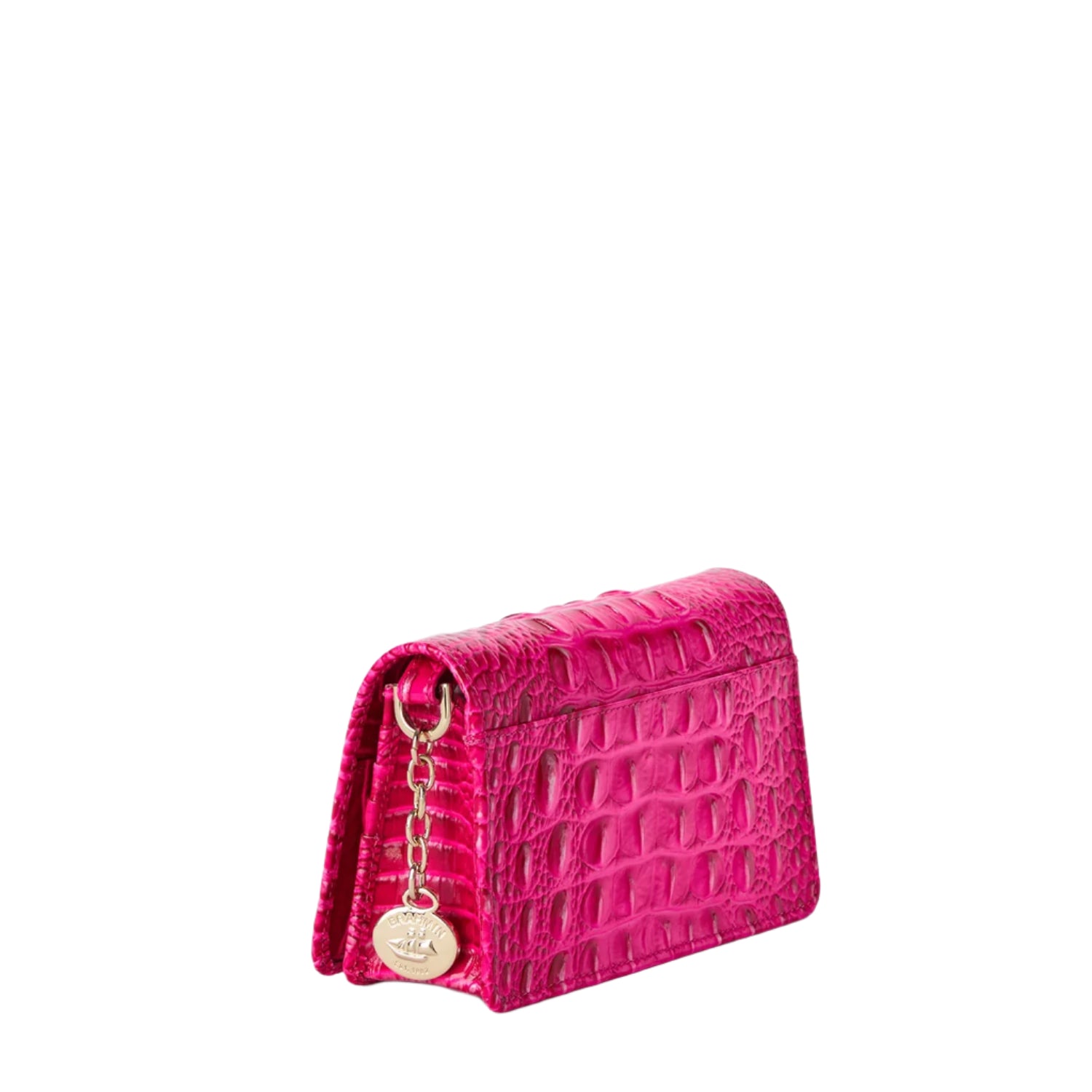 BRAHMIN Minuette Crossbody Handbag