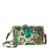 BRAHMIN Minuette Crossbody Handbag