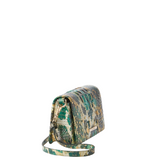 BRAHMIN Minuette Crossbody Handbag