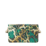BRAHMIN Minuette Crossbody Handbag