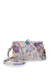 BRAHMIN Minuette Crossbody Handbag