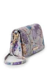 BRAHMIN Minuette Crossbody Handbag