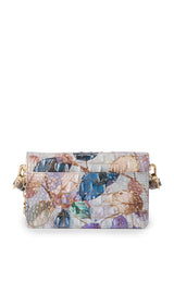BRAHMIN Minuette Crossbody Handbag