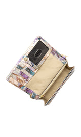 BRAHMIN Minuette Crossbody Handbag