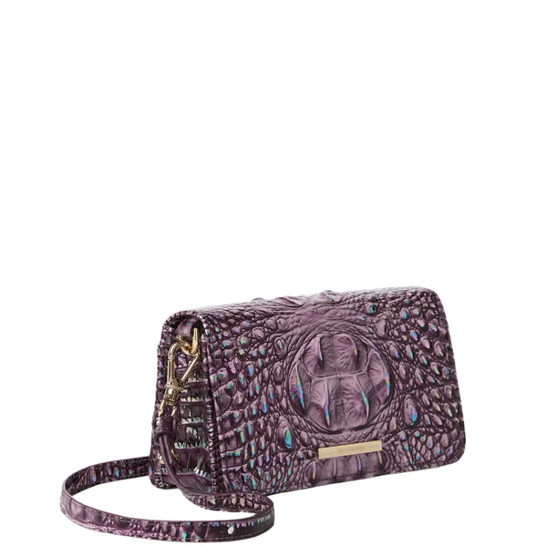 BRAHMIN Minuette Crossbody Handbag