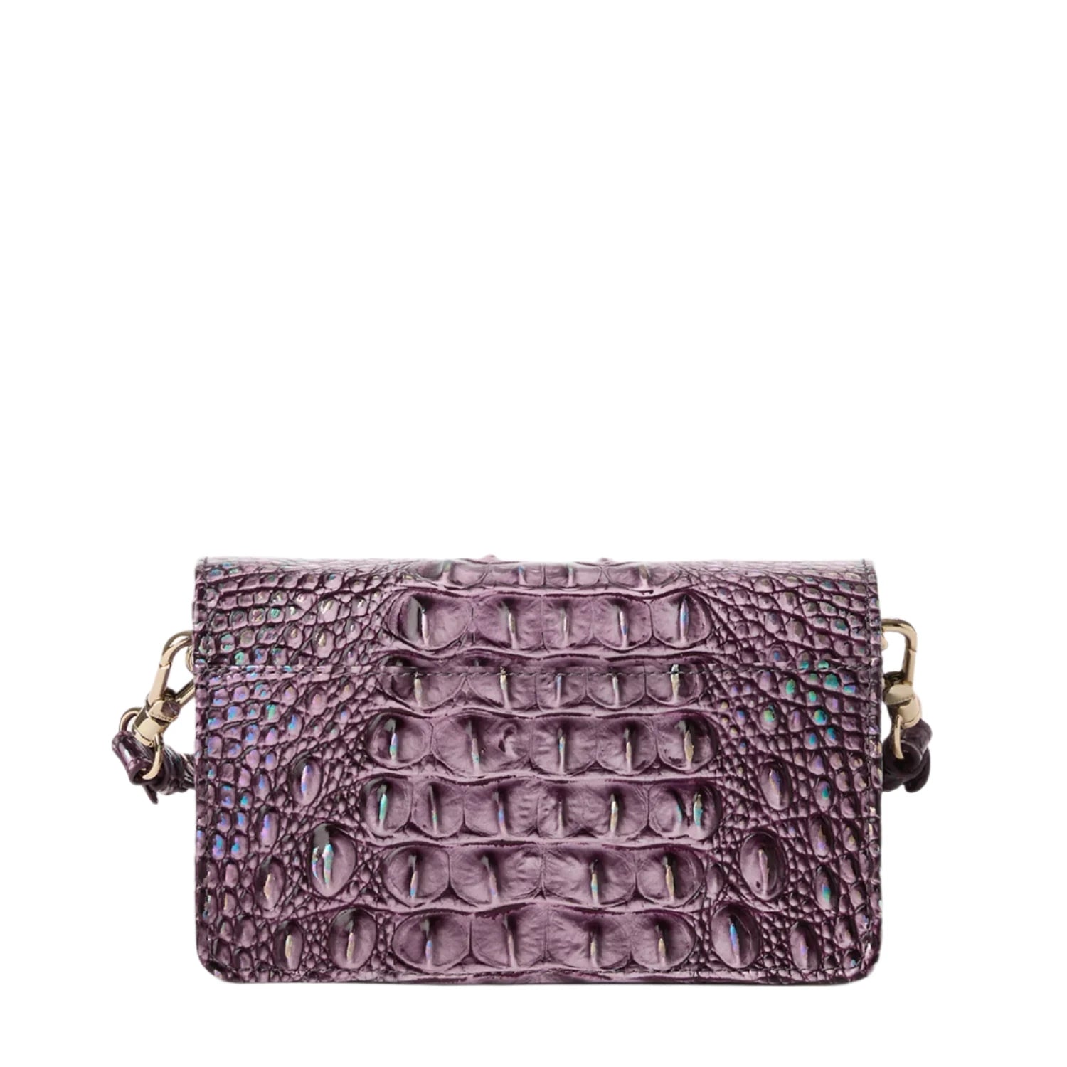 BRAHMIN Minuette Crossbody Handbag