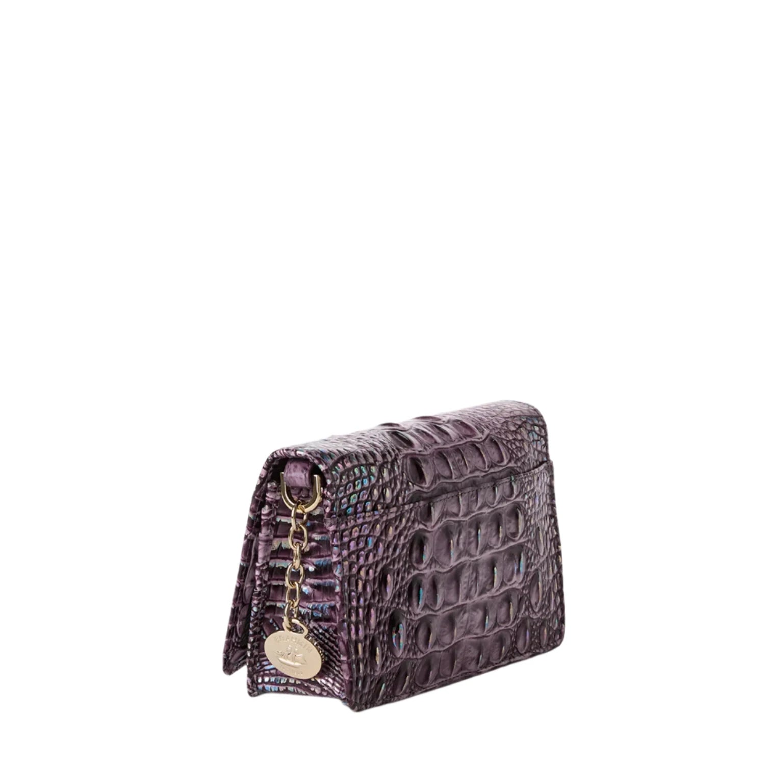 BRAHMIN Minuette Crossbody Handbag