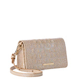 BRAHMIN Minuette Crossbody Handbag