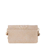 BRAHMIN Minuette Crossbody Handbag