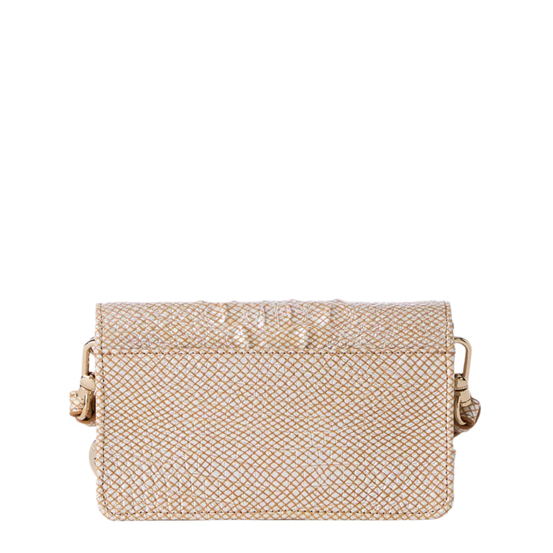 BRAHMIN Minuette Crossbody Handbag