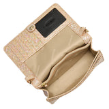 BRAHMIN Minuette Crossbody Handbag