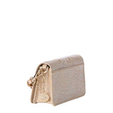 BRAHMIN Minuette Crossbody Handbag