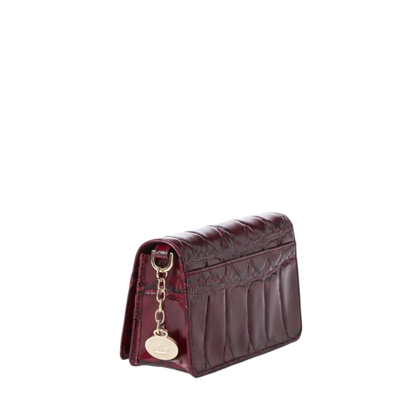 BRAHMIN Minuette Crossbody Handbag