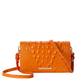 BRAHMIN Minuette Crossbody Handbag