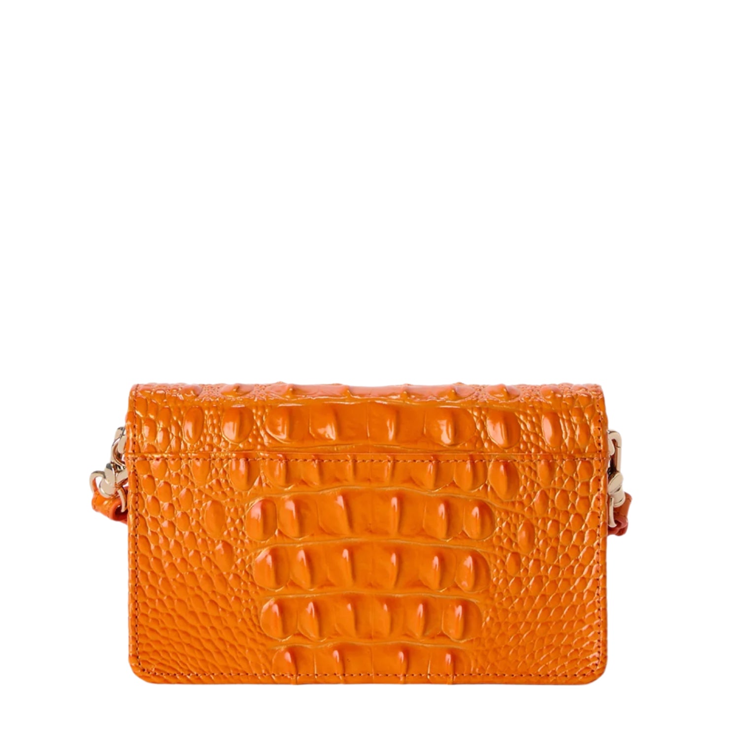 BRAHMIN Minuette Crossbody Handbag