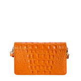 BRAHMIN Minuette Crossbody Handbag
