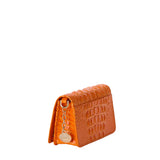 BRAHMIN Minuette Crossbody Handbag