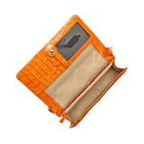 BRAHMIN Minuette Crossbody Handbag