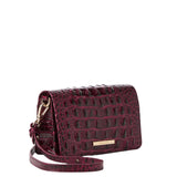 BRAHMIN Minuette Crossbody Handbag