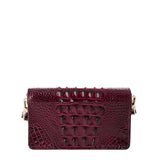 BRAHMIN Minuette Crossbody Handbag
