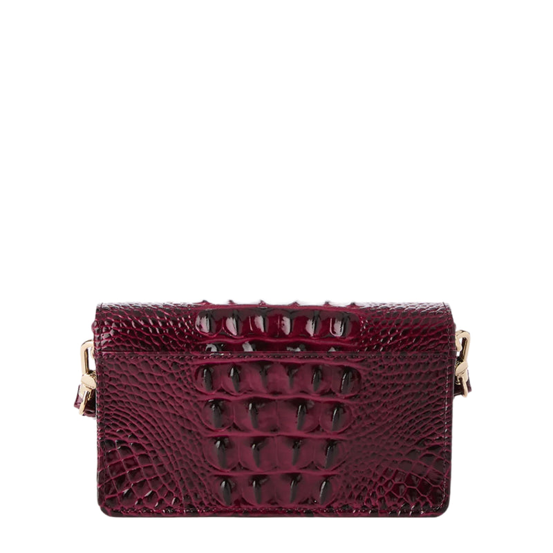 BRAHMIN Minuette Crossbody Handbag