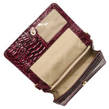 BRAHMIN Minuette Crossbody Handbag